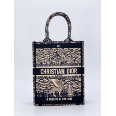 Сумка Christian Dior